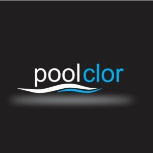 PoolClor